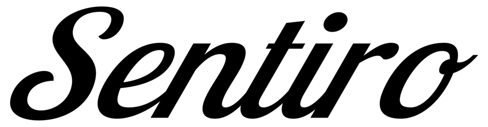 Sentiro Norge
